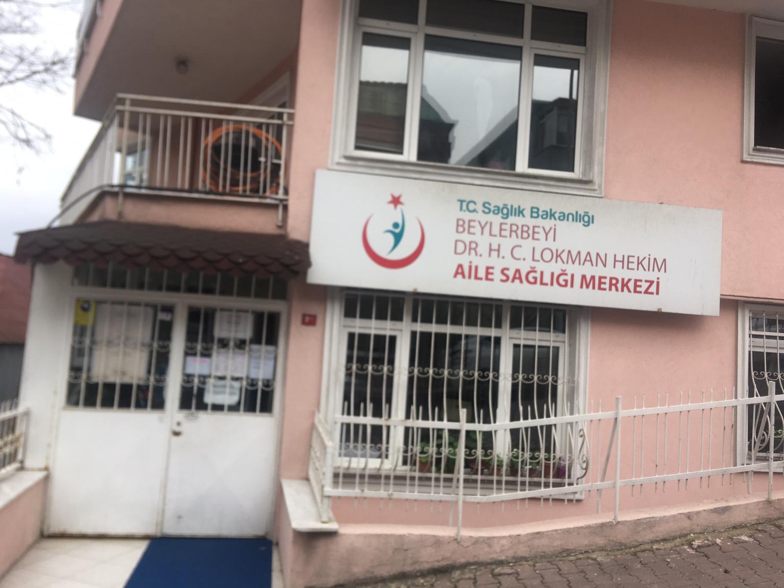 Web Sitemiz Yayında!